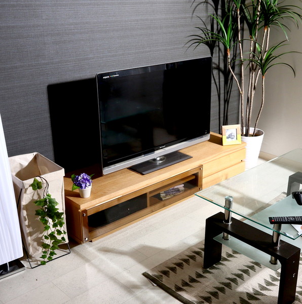 テレビ台 収納家具 おしゃれ 安い 北欧 テレビラック ローボード テレビボード Tv台 テレビラック Tvボード 北欧 Tvラック 収納 多い ナチュラル 幅150 奥行45 高さ30 家具 インテリア通販roomテレビ台 おしゃれ 安い 北欧 ローボード テレビボード Tv台 テレビラック Tv テレビ台 収納家具 おしゃれ 安い 北欧 テレビラック ローボード テレビボード Tv台 テレビラック Tvボード 北欧 Tvラック 収納 多い ナチュラル 幅150 奥行45 高さ30 家具 インテリア通販roomテレビ台 おしゃれ 安い 北欧 ローボード テレビボード Tv台 テレビラック Tv
