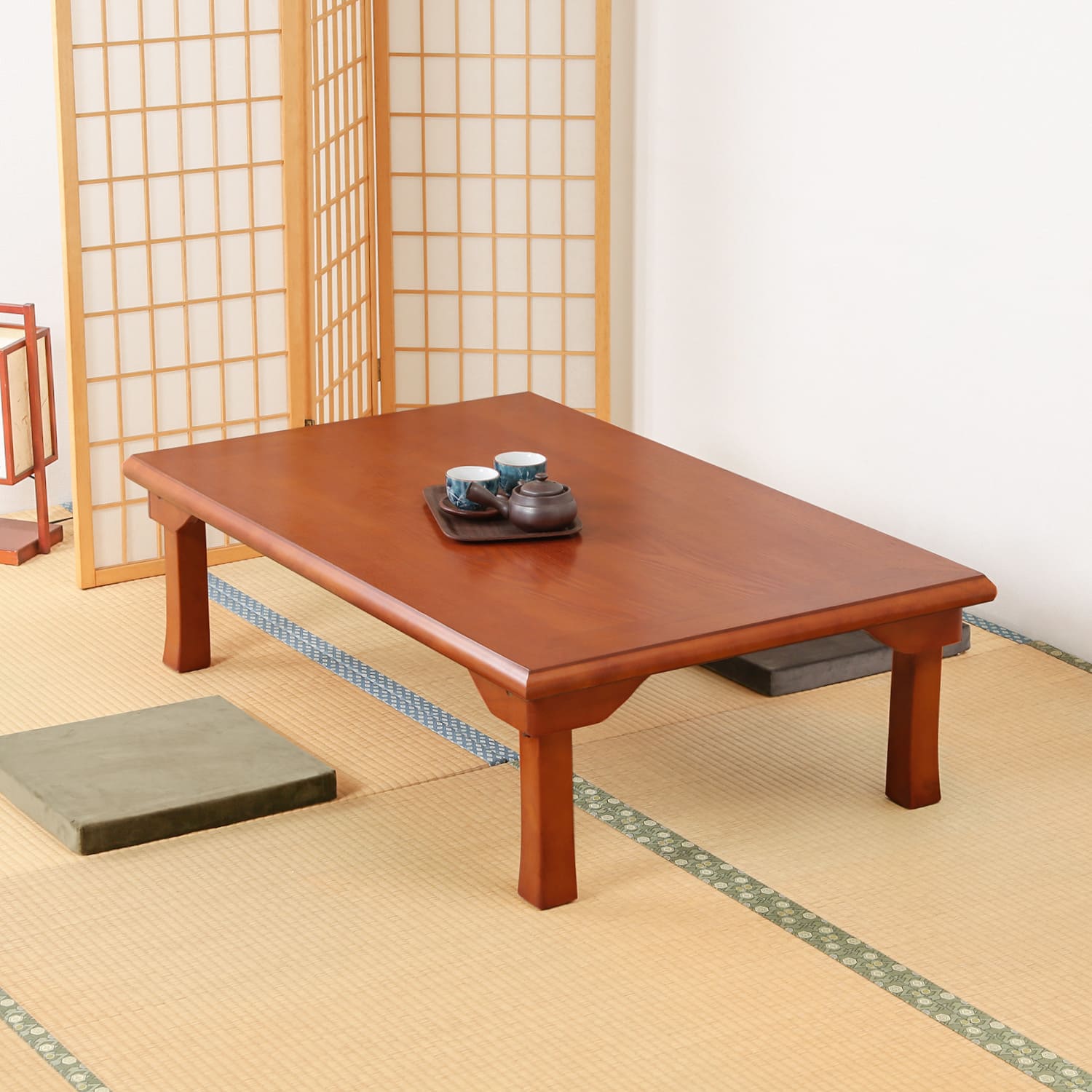 置き目時刻表 成し遂げる品 真っただ中時刻表 折りたたみ 折り畳み 折畳み 折れ脚 矩形 真四角 和室 和風 肌理 赤銅色 赤銅色 幅120 奥ぶかさ75 高さ34 安上がり 激安 今めかしい 机 リビング かざり付ける メイク 牢固たる 思わしい 3人 4人 三人 四人 木製 赤ちゃん 座卓 ちゃぶ台 召しあがる 軽さ パウダーコンパクト 大きめ 小っちゃい