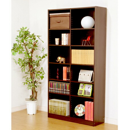 人気急上昇ビッグ割引 おしゃれ 安い 北欧 ラック 本棚 収納家具 リビング 棚 収納棚 整理棚 約 大容量 漫画本棚 単行本棚 Dvd 文庫本棚 薄型 マガジンラック 約 幅90 奥行30 本棚 おしゃれ 北欧 安い 収納 整理 棚 ラック 大容量 壁一面