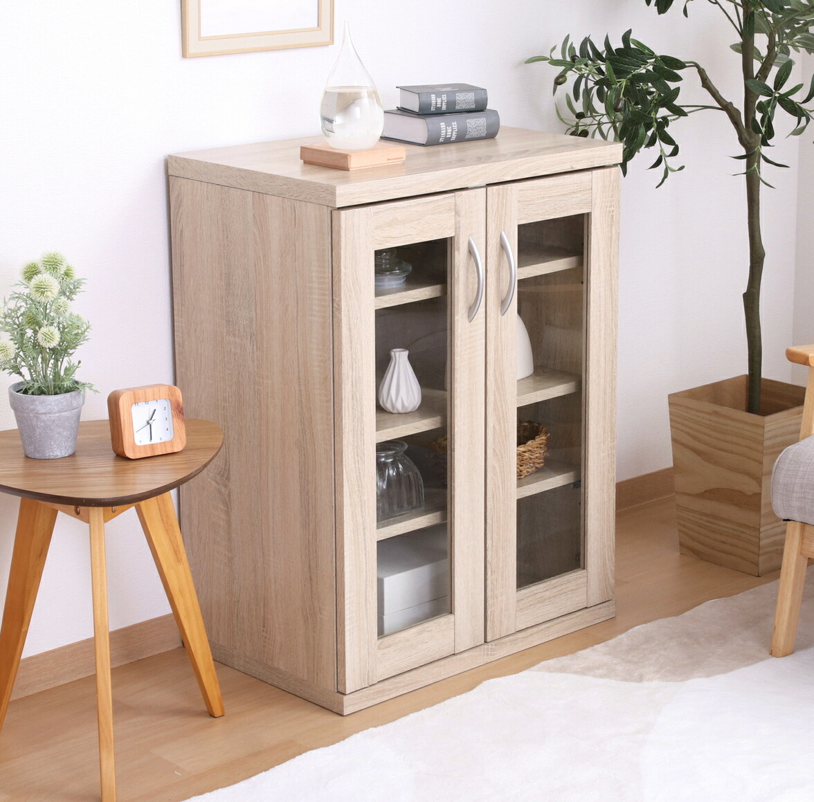 キッチン 安い 食器棚 収納 カップボード キッチン 高さ80インテリア 寝具 収納 おしゃれ 木製 キッチン収納 大容量 北欧 幅60 棚 ラック ダイニングボード ホワイトウォッシュ 奥行40 高さ80 食器棚 おしゃれ 北欧 安い キッチン 収納 棚 ラック 木製 大容量 カップ