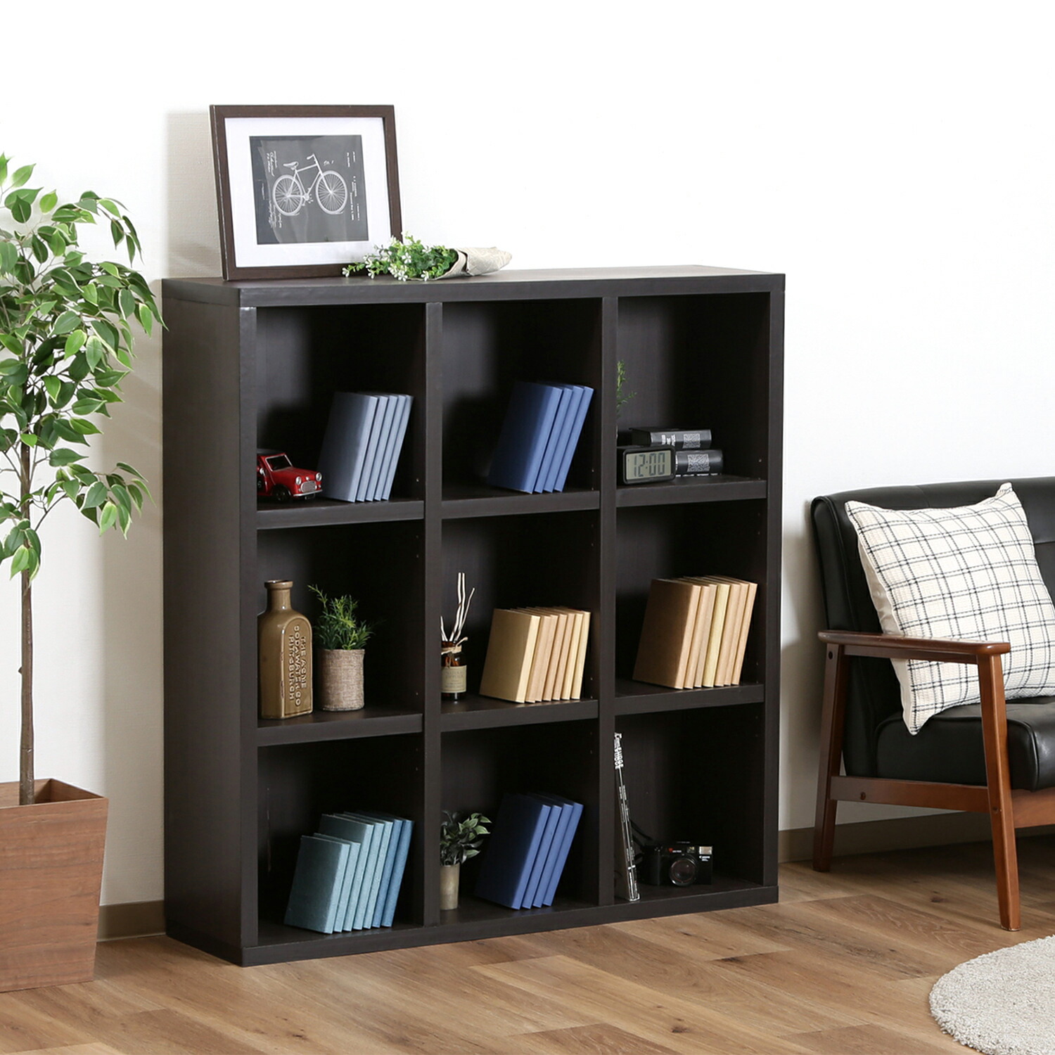 収納棚 ラック 大容量 棚 子供 おしゃれ 整理 ロー オープン 本棚 幅105 奥行30インテリア 寝具 収納 薄型 3段 文庫本棚 単行本棚 漫画本棚 Dvd リビング 約 幅105 奥行30 本棚 おしゃれ 北欧 安い 収納 整理 棚 ラック 大容量 子供