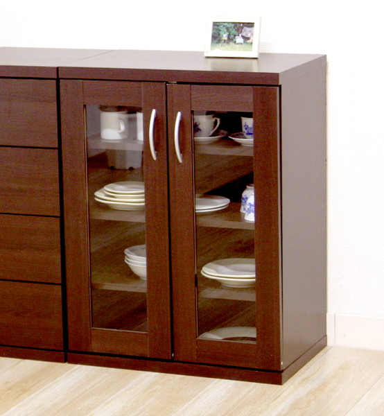 おしゃれ キッチンラック ロータイプ 小さいサイズ キッチン 小さい 小型 約 棚 幅60 食器棚 キッチンボード 食器棚 奥行40 食器収納 ミニ食器 棚 食器棚 ヴィンテージ 作業台 おしゃれ 北欧 安い キッチン 収納 棚 ラック 木製 ロータイプ コンパクト ミニ 調味料 小型