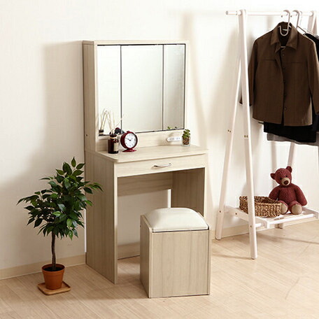 ドレッサー ホワイト 白 机 鏡 化粧台 メイク台 鏡台 アンティーク ミラー付き ドレッサーワゴン コンソールテーブル コンパクト かわいい 姫系 おしゃれ 北欧 コスメ 姿見 アクセサリー 収納 スリム シンプル Painfreepainrelief Com