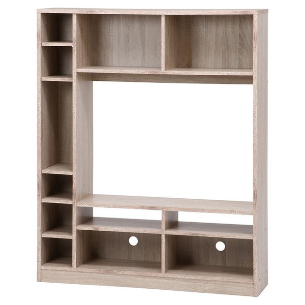 5 Off 北欧 安い おしゃれ テレビ台 ハイタイプ 高さ150 奥行30 幅1 ホワイト 多い 収納 Tvラック Tvボード テレビラック Tv台 テレビボード Kag 363 Stikessuryaglobal Ac Id