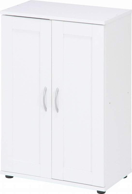 おしゃれ シューズ 安い 扉インテリア 寝具 収納 薄型 オフィス スリム 下駄箱 シューズボックス ラック 下駄箱 安い 幅60 靴箱 ホワイト 小さい ボックス 収納 コンパクト 下駄箱 シューズラック シューズボックス 靴箱 オフィス おしゃれ 北欧 収納 安い 薄型 スリム 約