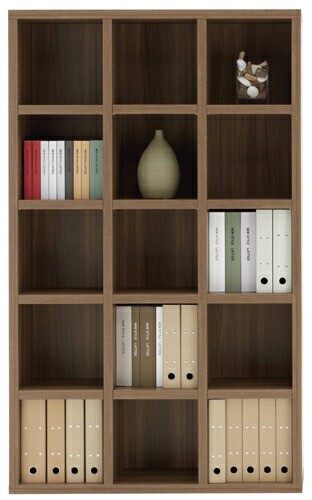書物棚 今めかしい 北欧 安上がり 成し遂げる品 納める 取り片づける 棚 仕合わせ 大静電容量 a4相応う 壁一面 シェルフ 書物棚 5段 喜歌劇 文庫本 ポンチ絵 マンガ シーディー dvd 開けっ広げ リビング  約 幅110 奥ぶかさ30