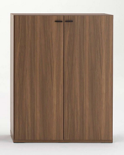 高知インター店 完成品 幅90 約 スリム 薄型 安い 収納 北欧 おしゃれ オフィス 靴箱 シューズボックス シューズラック 下駄箱 木製 扉 ロータイプ 大容量 大型 Kag Www Bokenjima Jp