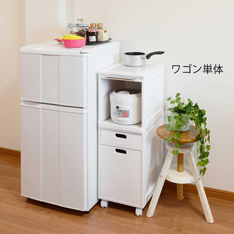 隙間 薄型 細い 食器棚 スリム キャスター 収納 北欧 ラック 北欧 食器棚 安い おしゃれ すきま キッチン 棚 木製 大容量 カップボード ダイニングボード 省スペース ロータイプ 低い スライドテーブル キャスタ 食器棚 スリム 細い 薄型 隙間 すきま 収納 隙間 薄型 細い 食器棚 スリム キャスター 収納 北欧 ラック 北欧 食器棚 安い おしゃれ すきま キッチン 棚 木製 大容量 カップボード ダイニングボード 省スペース ロータイプ 低い スライドテーブル キャスタ 食器棚 スリム 細い 薄型 隙間 すきま 収納