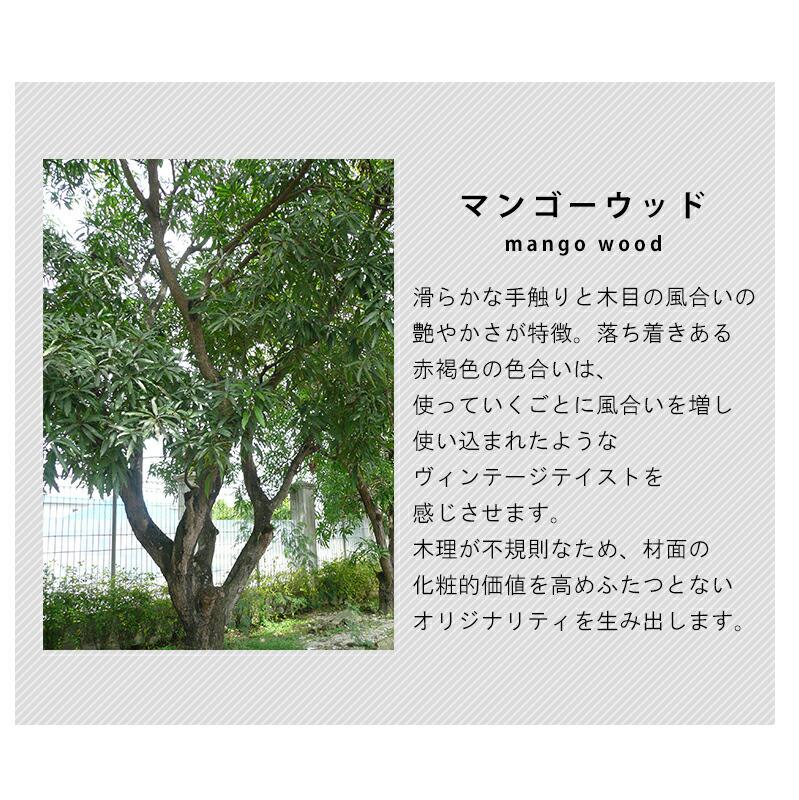 3人 1 80 単品 モダン 3人 高さ72 古材風 安い 机 ヴィンテージ 机 ブルックリン スチール アイアン テーブル おしゃれ ヴィンテージ おしゃれ 4人 西海岸 レトロ ダイニングテーブル 安い ダイニングテーブル 食卓 北欧 北欧 会議用テーブル