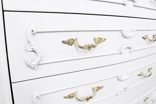 チェスト アンティーク 5段 ワイド 収納 洋服 衣類 整理 タンス 木製 おしゃれ 高い 北欧 安い 引き出し 多い いっぱい リビング 寝室 ベッドサイド 高い ハイタイプ 大型 大容量 天然木 5段 猫脚 猫足 キャビネ チェスト ワイド 収納 チェスト アンティーク 5段 ワイド 収納 洋服 衣類 整理 タンス 木製 おしゃれ 高い 北欧 安い 引き出し 多い いっぱい リビング 寝室 ベッドサイド 高い ハイタイプ 大型 大容量 天然木 5段 猫脚 猫足 キャビネ チェスト ワイド 収納