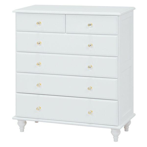 チェスト 整理 ワイド 収納 引き出し 洋服 衣類 整理 脚付き タンス 木製 おしゃれ 北欧 安い 引き出し 多い いっぱい リビング 寝室 ベッドサイド スライドレール 桐 5段 脚付き アンティーク かわいい 姫系 チェスト ワイド 収納 洋服 衣類