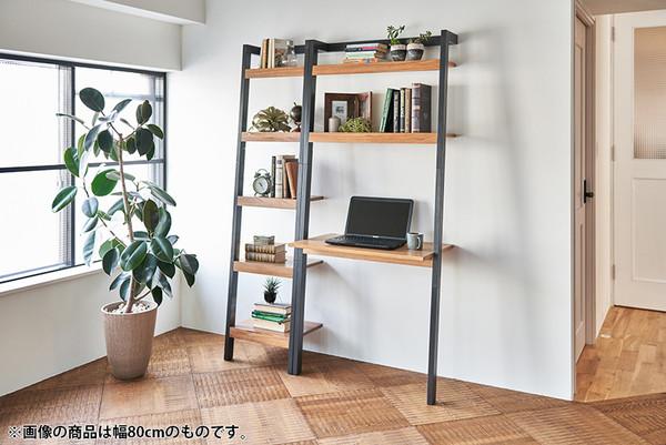 オープンラック 安い 高い Pcデスク オフィスデスク おしゃれ 高い 北欧 パソコンデスク ハイタイプ 子供 壁面 パソコンデスク 勉強机 シンプル 大人 ハイタイプ 約 幅62 奥行45 高さ1 高72cm パソコンデスク オープンラック 勉強机 Pcデスク おしゃれ 安い 北欧 オープンラック 安い 高い Pcデスク オフィスデスク おしゃれ 高い 北欧 パソコンデスク ハイタイプ 子供 壁面 パソコンデスク 勉強机 シンプル 大人 ハイタイプ 約 幅62 奥行45 高さ1 高72cm パソコンデスク オープンラック 勉強机 Pcデスク おしゃれ 安い 北欧