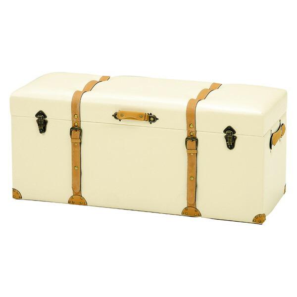 手数料安い 蓋付き 椅子 チェア 本 ボックス 本 本 オットマン 小物 かわいい 約 蓋付き 小物 おもちゃ 収納ベンチ ふた付き 北欧 チェア 2人掛け ふた付き 玄関 収納椅子 ベンチ ボックス 収納椅子 おもちゃ スツール オットマン 約 ベンチ収納 収納