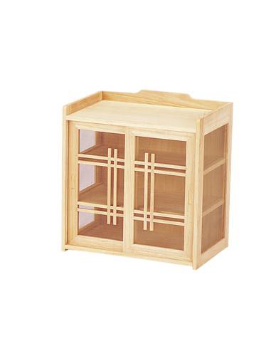 11 Offの棚 キッチンラック ロータイプ 小さい 食器収納 収納家具 食器棚 キッチンボード ミニ食器棚 調味料 食器棚 薄型 小型 キッチン 一人暮らし 約 幅50 スリム 奥行30 食器棚 おしゃれ 北欧 安い キッチン 収納 棚 ラック 木製 ロータイプ コンパクト ミニ 調味料