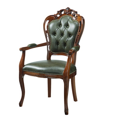 ダイニングチェア 椅子 おしゃれ 北欧 安い 猫脚 座布団 肘付き ひじ掛け クッション 北欧 座布団 座り心地 アンティーク 猫脚 モダン 木製 ハイバック レザー 座面高め 合皮 デザイナー ウォールナット ウォルナット カフェ