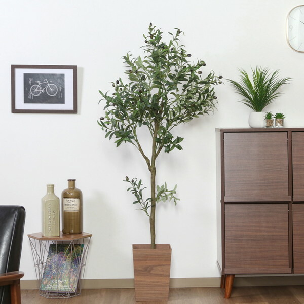 観葉植物 フェイクグリーン 造花 人工 植物 アートフラワー インテリア インテリアグリーン フェイク おしゃれ 室内 お祝い