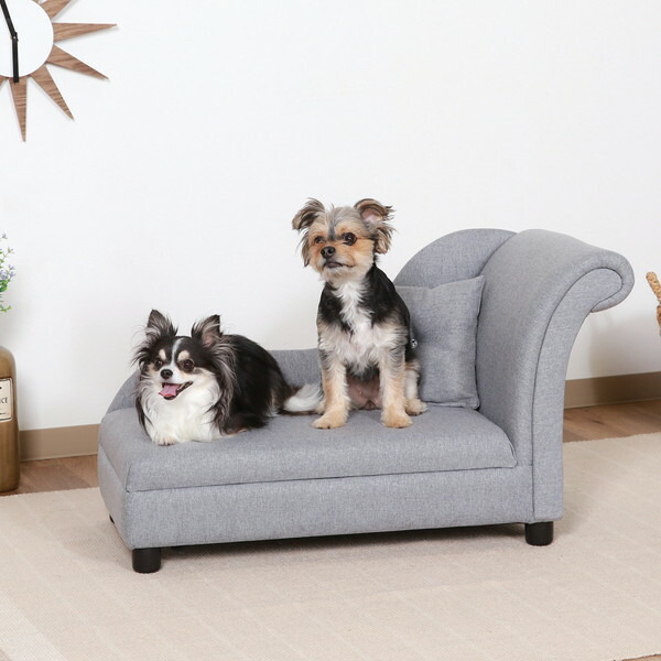 ペット ベッド 冬用 冬 犬 小型犬 猫 暖かい あったか うさぎ 小さい 小さめ 姫 持ち運び 頑丈 丈夫 台 防寒 安い 通年|家具・インテリア通販Room