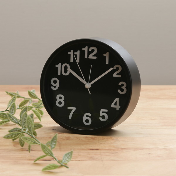 アンティーク ミニ時計 置物 在庫あり 置時計 ミニチュアクロックコレクション ジューク