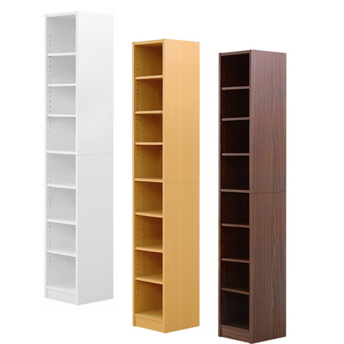 R Oom All Over Bookshelf Fashion North Europe Cheap Storing