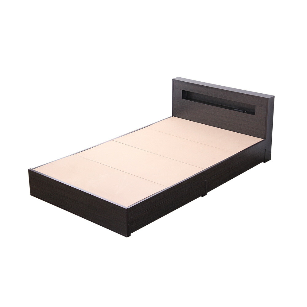 お礼や感謝伝えるプチギフト ティッシュ スマホ 携帯 棚 枕元 宮付き 大容量 引き出し付き ベッド下収納 チェストベッド シングル ベッド メガネ 収納 黒木 読書灯 照明 箱型 メンズ モダン おしゃれ 低床 低い ロータイプ ローベッド 充電 コンセント 高級 北欧 木製 読書