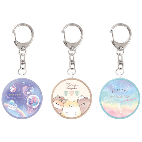 市場 防犯ブザー 女の子 小学生 子ども ランドセル