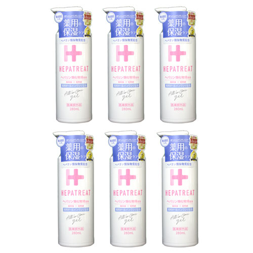 楽天市場】メルスモン モイスチャークリームDX 30g 化粧品 2個