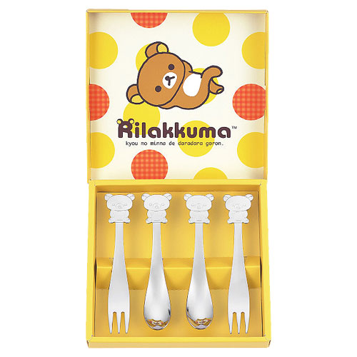 楽天市場】□在庫限り・入荷なし□ キッチンツール 5点セット