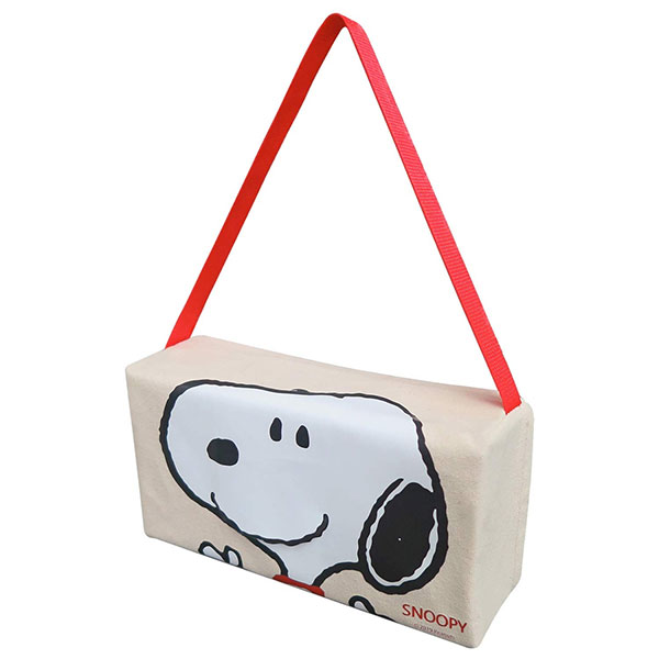 楽天市場 スヌーピー ティッシュケース 壁掛け 吊り下げ かわいい Snoopy 車 アクセサリー キャラクター おしゃれ 生活通販お助け隊
