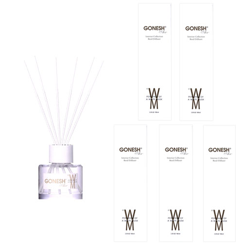 Gonesh ガーネッシュ 導くディフューザー 棒きれ 白さムスク 5個 座敷薫り スティック 匂いディフューザー アロマオイルカラー リードディフューザー スティック ルームフレグランス アロマディフューザー Gonesh ガーネッシュ Bespokeservices Com Ar Gonesh ガーネッシュ 導くディフューザー 棒きれ 白さムスク 5個 座敷薫り スティック 匂いディフューザー アロマオイルカラー リードディフューザー スティック ルームフレグランス アロマディフューザー Gonesh ガーネッシュ Bespokeservices Com Ar