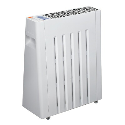 eureka ヘリテイジヒーター/EHT-M15QDT 楽天市場】ユーレックス ヘリテイジヒーター ホワイト 1500W 3年保証