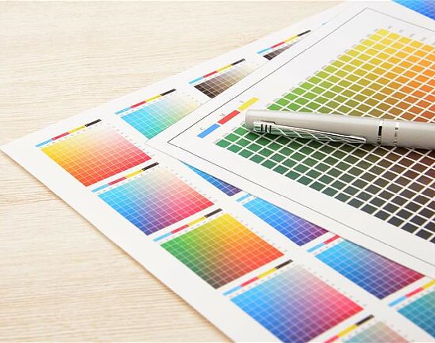 市場 送料無料 無地 1500枚 500部 A4 オフィス用品 ホワイト 文房具 業務用 OA用紙 普通紙 高白色 白紙 事務用品 上質紙 ×3冊  コピー用紙