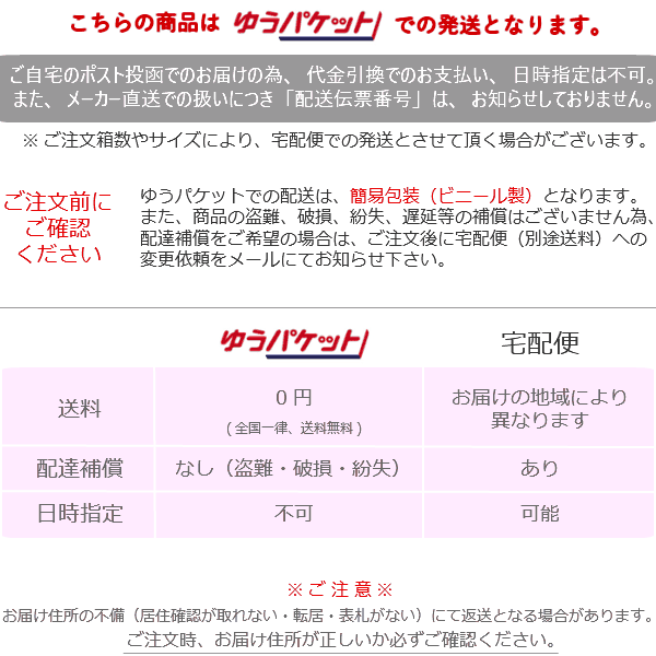 返品送料無料 Dailies コンタクトレンズ 一日使い捨て Active 1day 日本アルコン Alcon デイリーズ 送料無料 デイリーズアクティブ 1箱 35枚入り ワンデー 1日使い捨て アクティブ ワンデイ 近視用 B便 コンタクトレンズ ケア用品