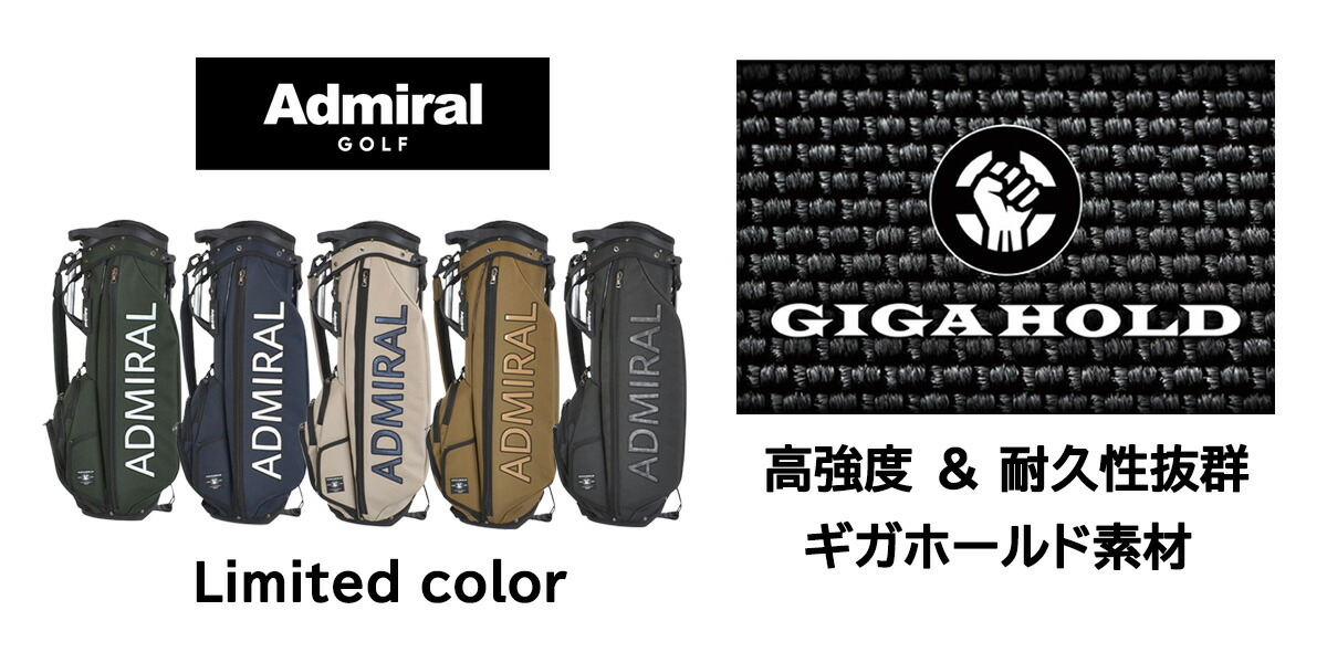 楽天市場】【限定モデル】Scotty Cameron スコッティキャメロン 2025