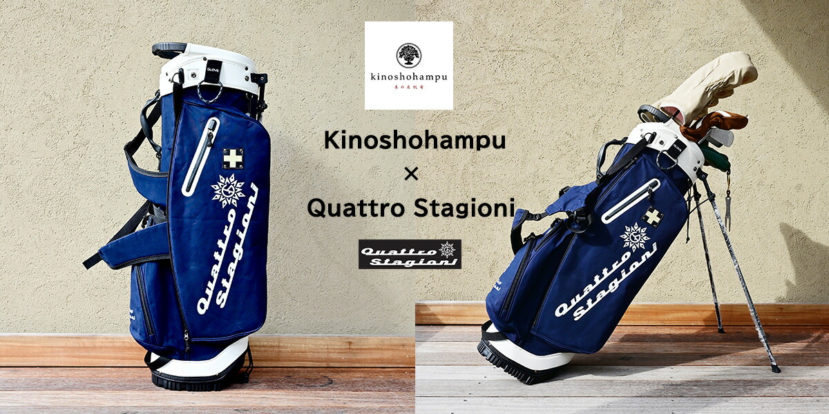 楽天市場】【限定モデル】Scotty Cameron スコッティキャメロン 2025