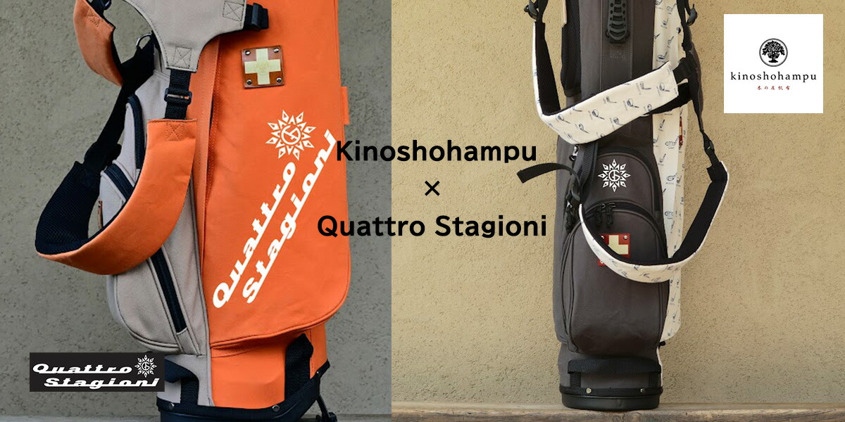 楽天市場】【限定モデル】Scotty Cameron スコッティキャメロン 2025