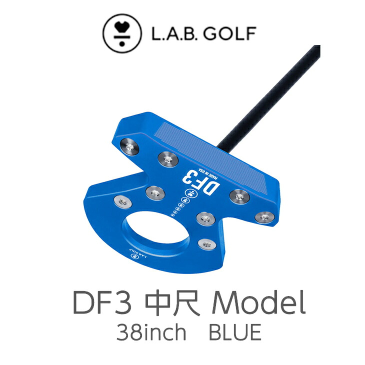 楽天市場】【在庫品即納】SCOTTY CAMERON スコッティキャメロン