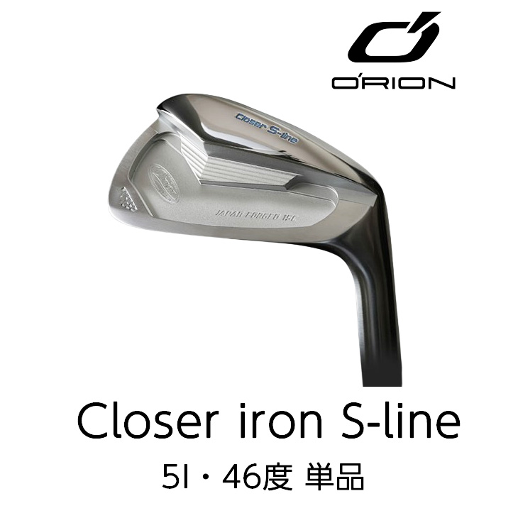 楽天市場】S-line proto IRON BLACK ASH IRON アイアン6本set(5I-PW