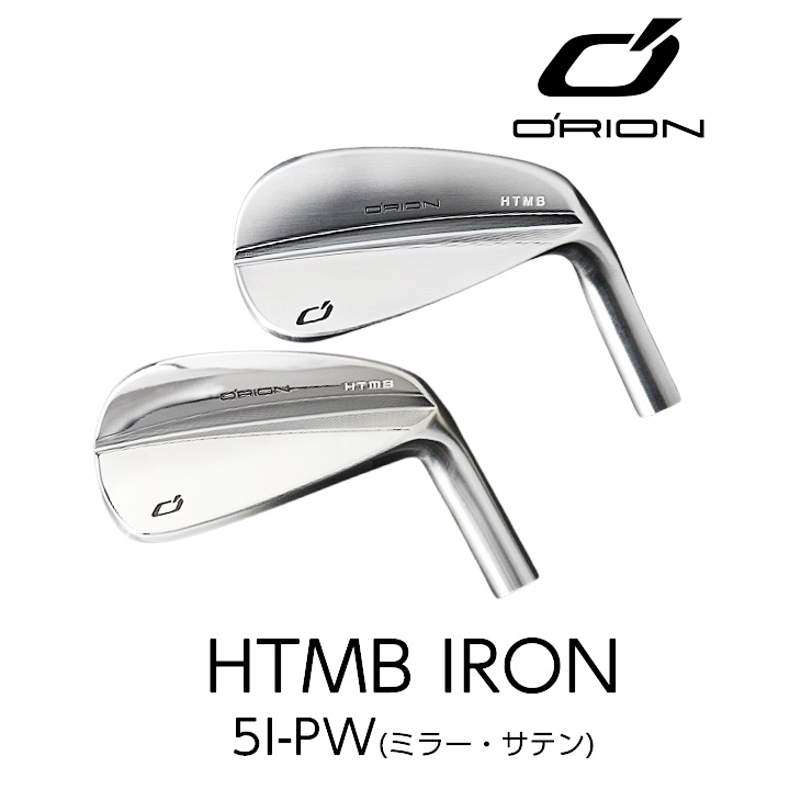オライオン S-line Proto BLACK ASH 5-P 6本 楽天市場】S-line proto IRON BLACK ASH IRON アイアン6本set(5I-PW