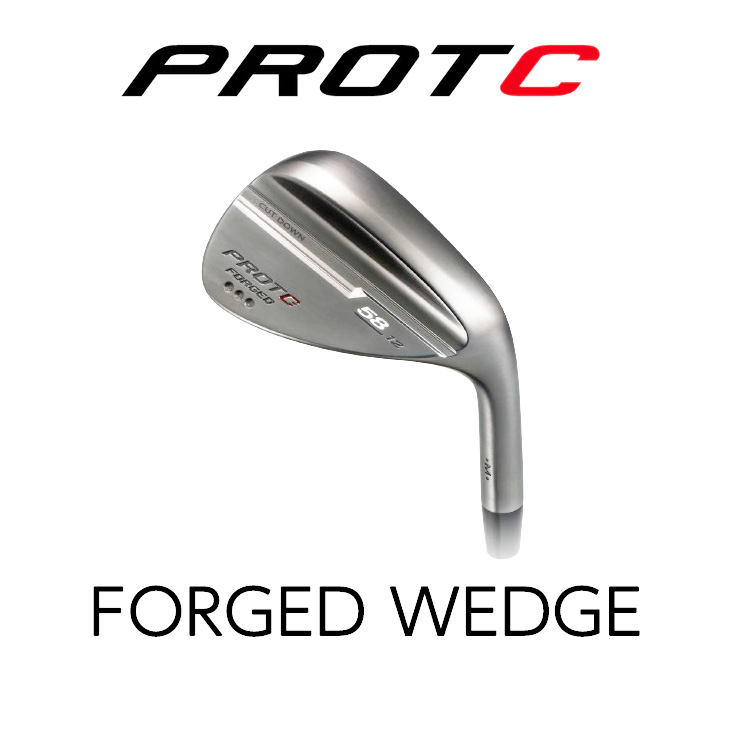 楽天市場】RODDIO ロッディオ MC Wedge ウェッジ A-Design F