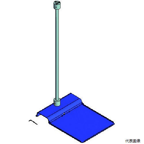 ◆ 切り調える・原材料営造特集