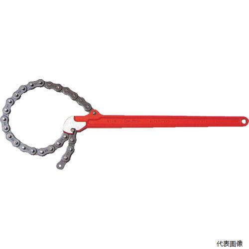 ◆ 切り下げる・原材料営造特集