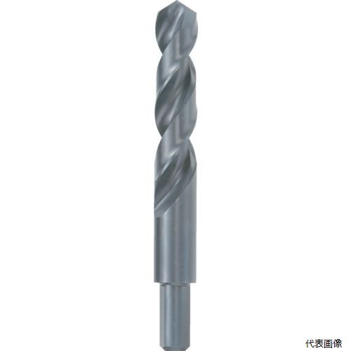 イシハシ精工 JDL-14.0 ISF 軸細正宗ドリル 13型 14.0mm