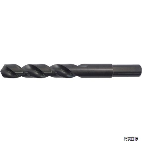 イシハシ精工 JDL-24.0 ISF 軸細正宗ドリル 13型 24.0mm｜Pro-Tools　店