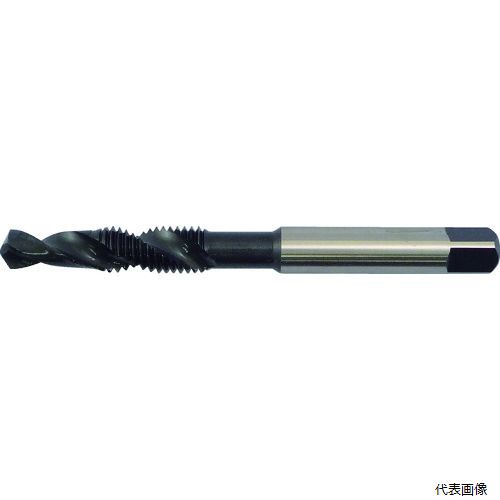 楽天市場】タンガロイ 旋削用溝入れTACチップ KS05F (GE40-AL) : Pro ...