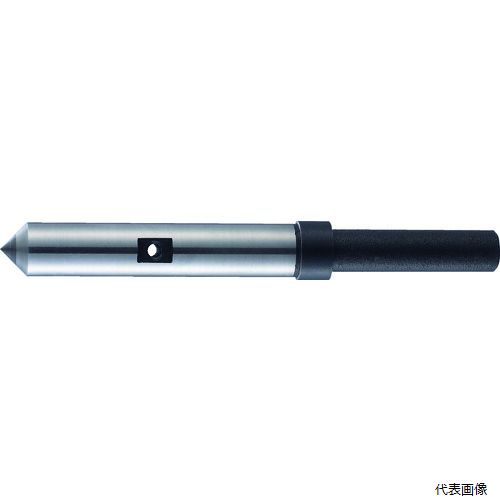 トラスコ S32-130K TRUSCO ラインマスター超硬チップタイプ替芯 先端角度90゜|Pro-Tools 店