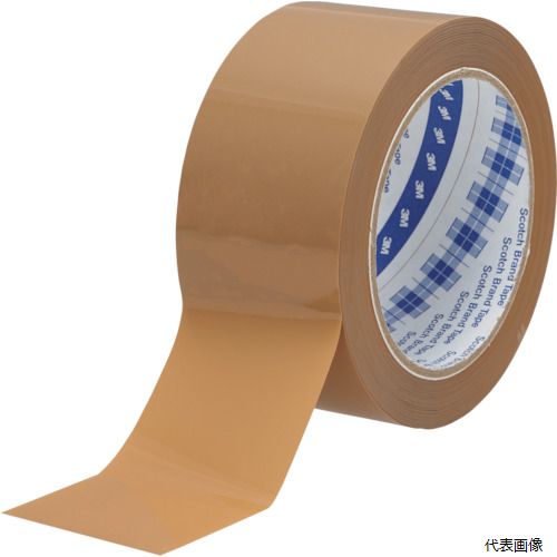 ◆ 切り下げる・原材料営造特集