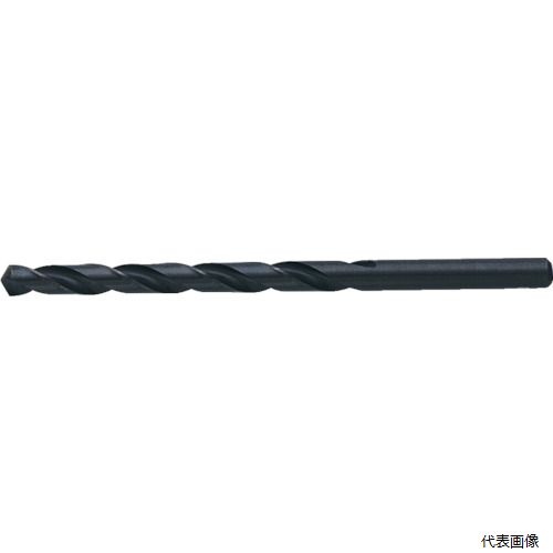 三菱マテリアル SDD0420 三菱K SD 汎用加工用 ストレートハイスドリル 4.2mm