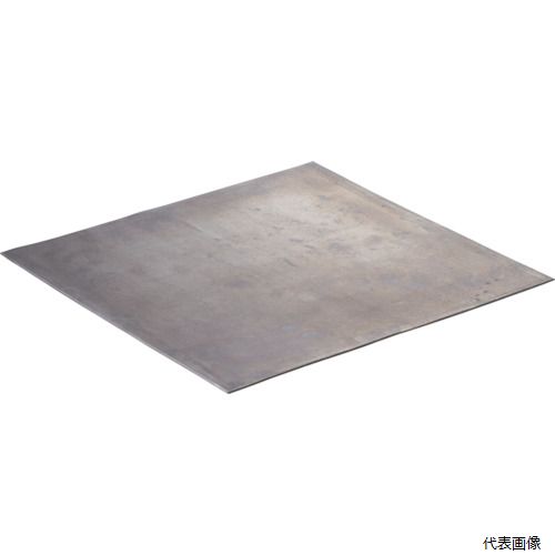光 GZ2033 圧延鉛板 300×300×2mm