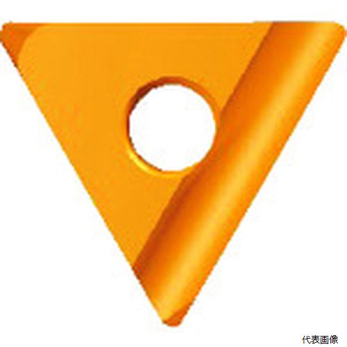 富士元工業 T32GUX 富士元 デカモミ専用チップ 超硬M種 TiNコーティング NK3030 21,830円