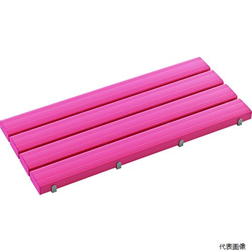 ◆ 切り下げる・原材料工作特集